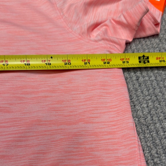 Oakley Men's Gravity Polo Shirt, Size XL - Picture 12 of 13